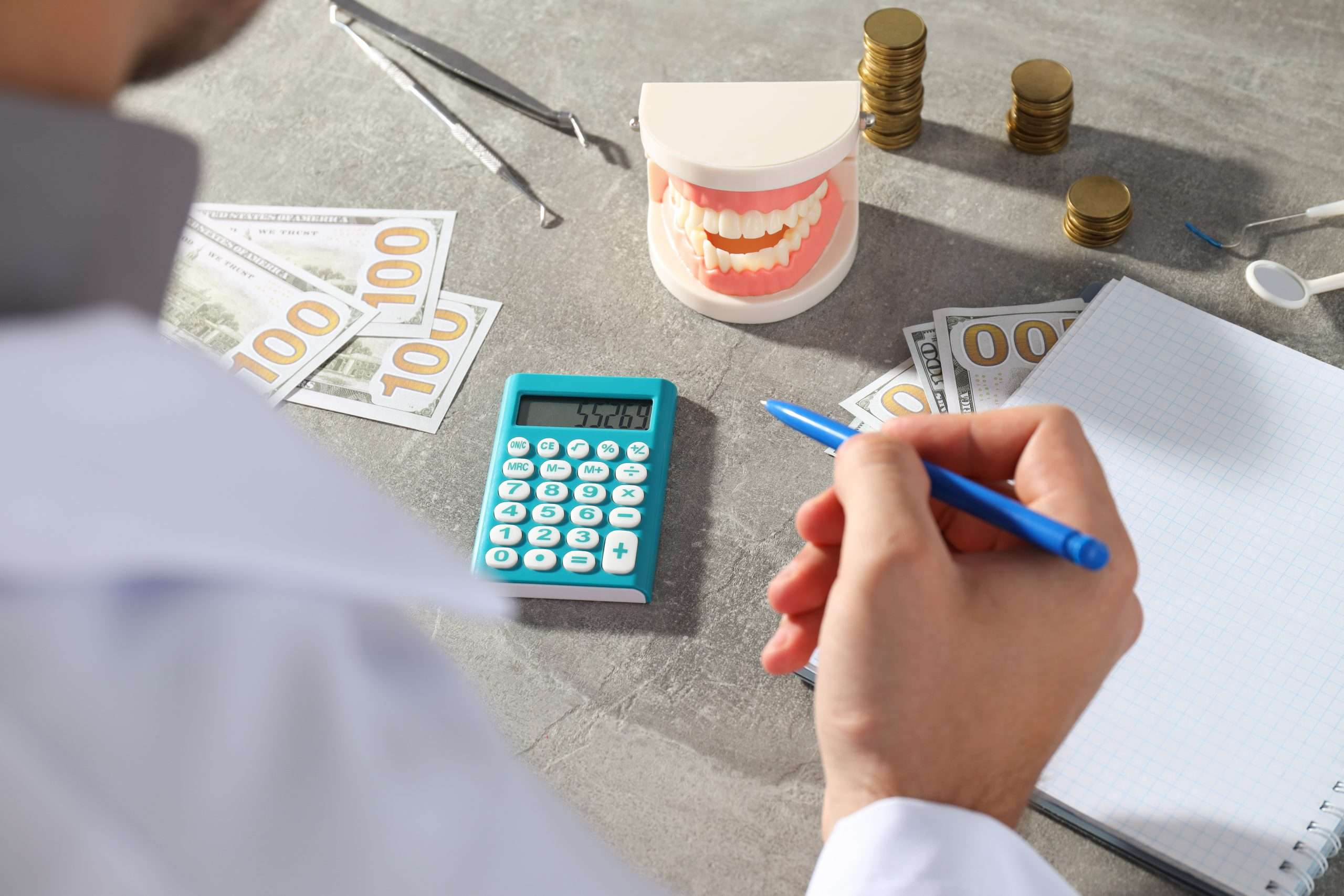 Flexible-Finance
