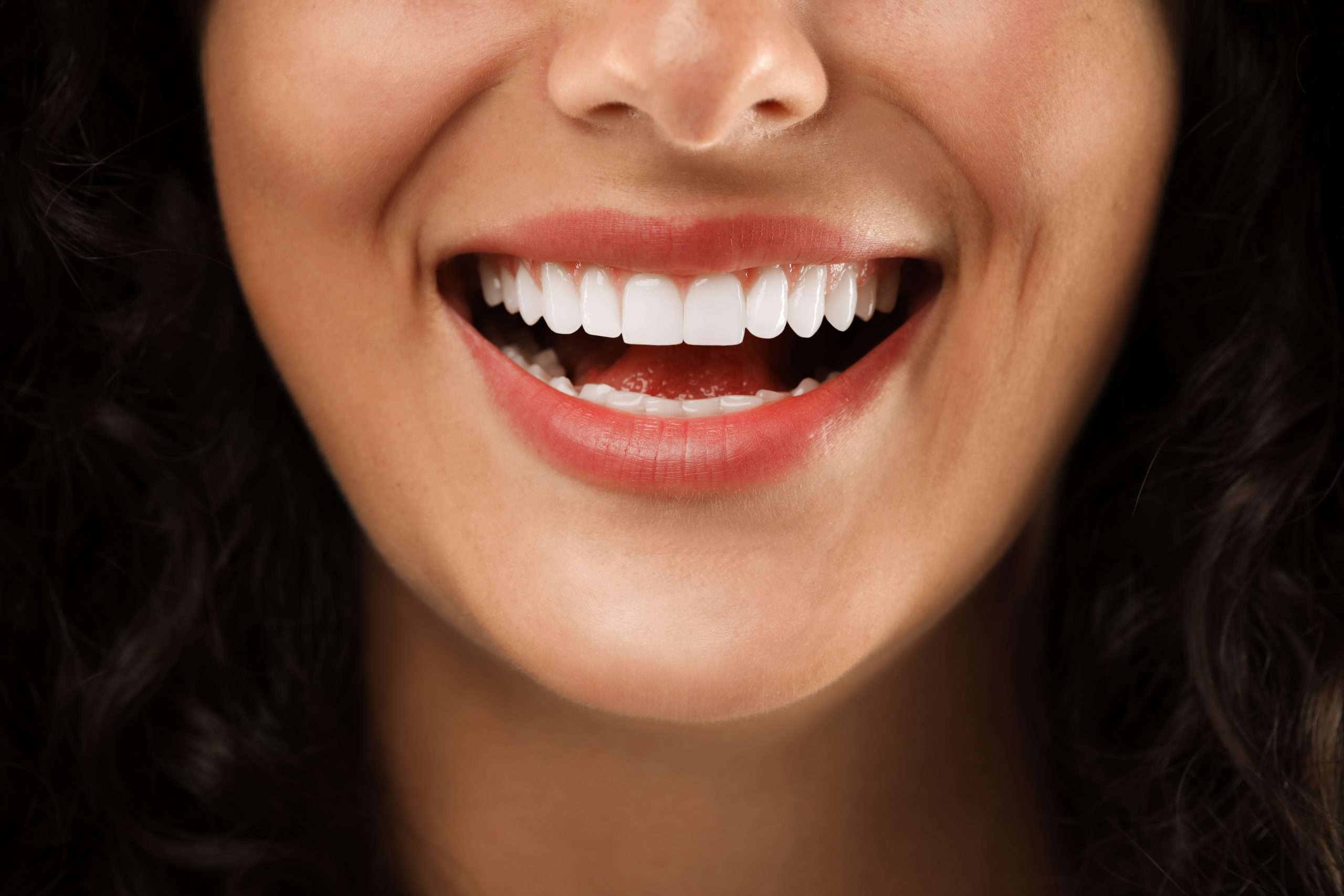 freeconsultation_img_1