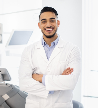 Dr. Kyle