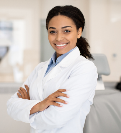 Dr. Thea